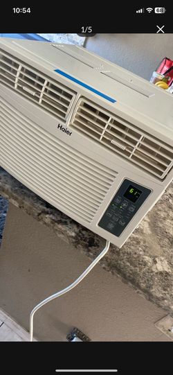 Ac