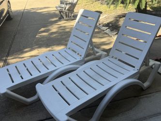 Out Door Chair 150$