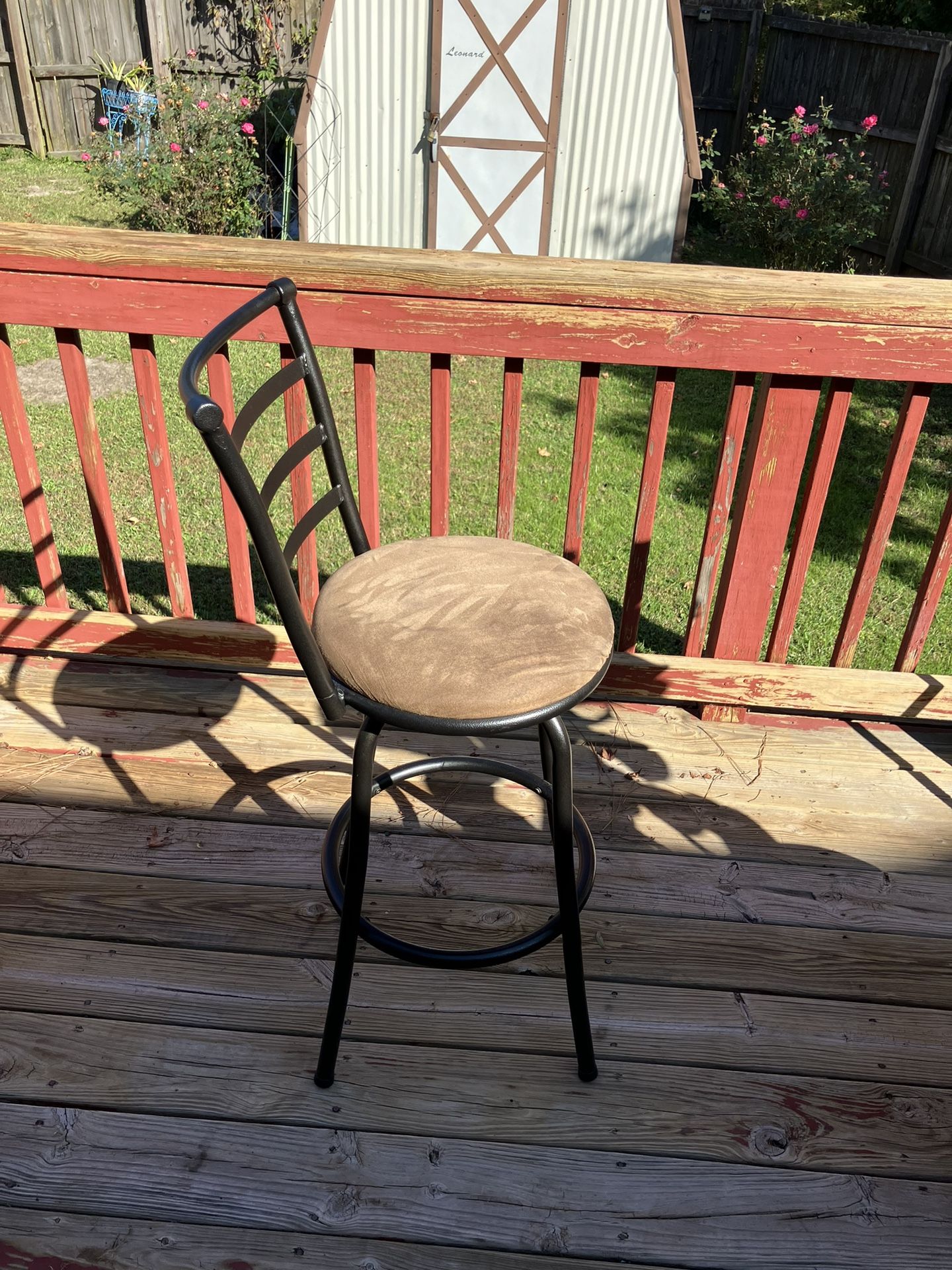 Chairs