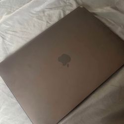 macbook air 2020