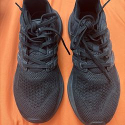 Adidas Tennis De Niños