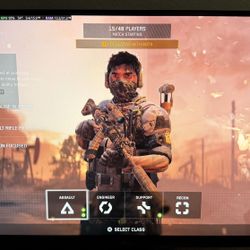 LG Ultragear QHD 34-Inch Gaming Monitor