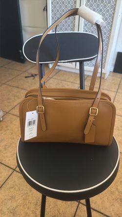 Coach bag nueba