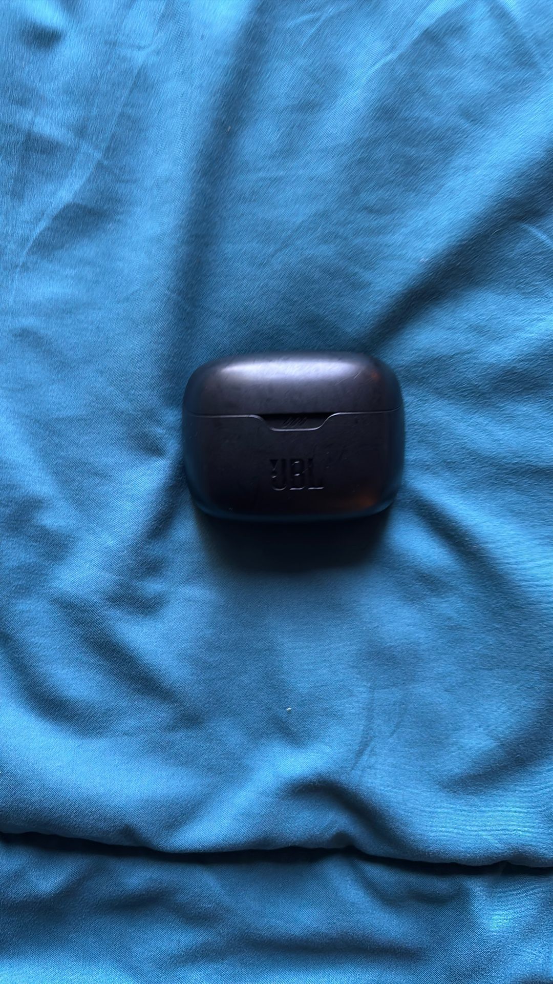 JBL Tune Earbuds