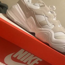 Nike Tech Hera Men’s 11.5