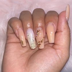 Nails