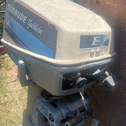 Used