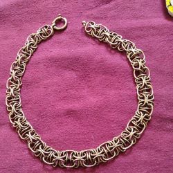  Valentine Gifts Real Gold And Silver