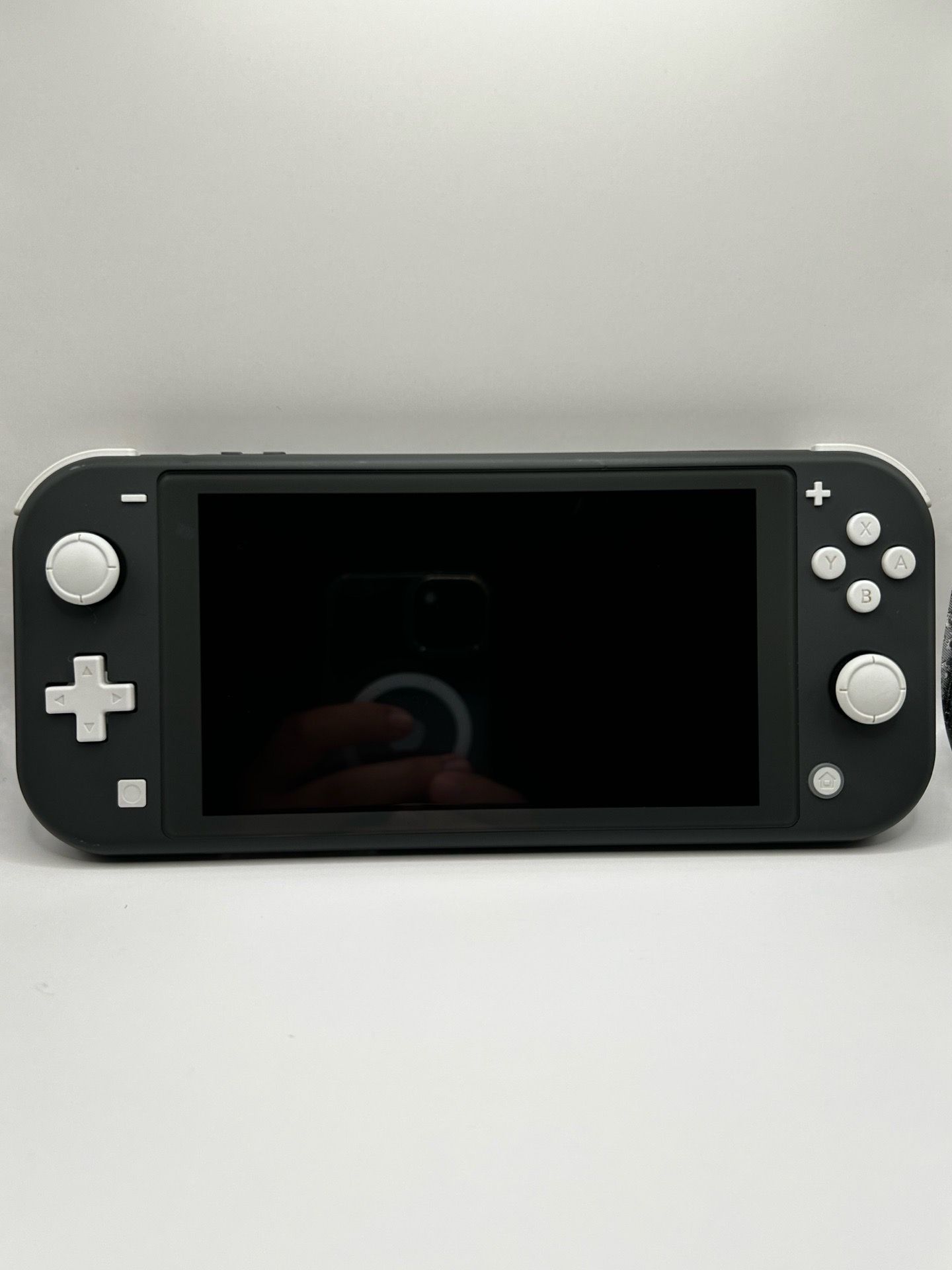 Nintendo Switch Light