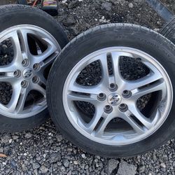 225/50/R17