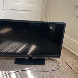 30 Inch Plasma Tv 1080p