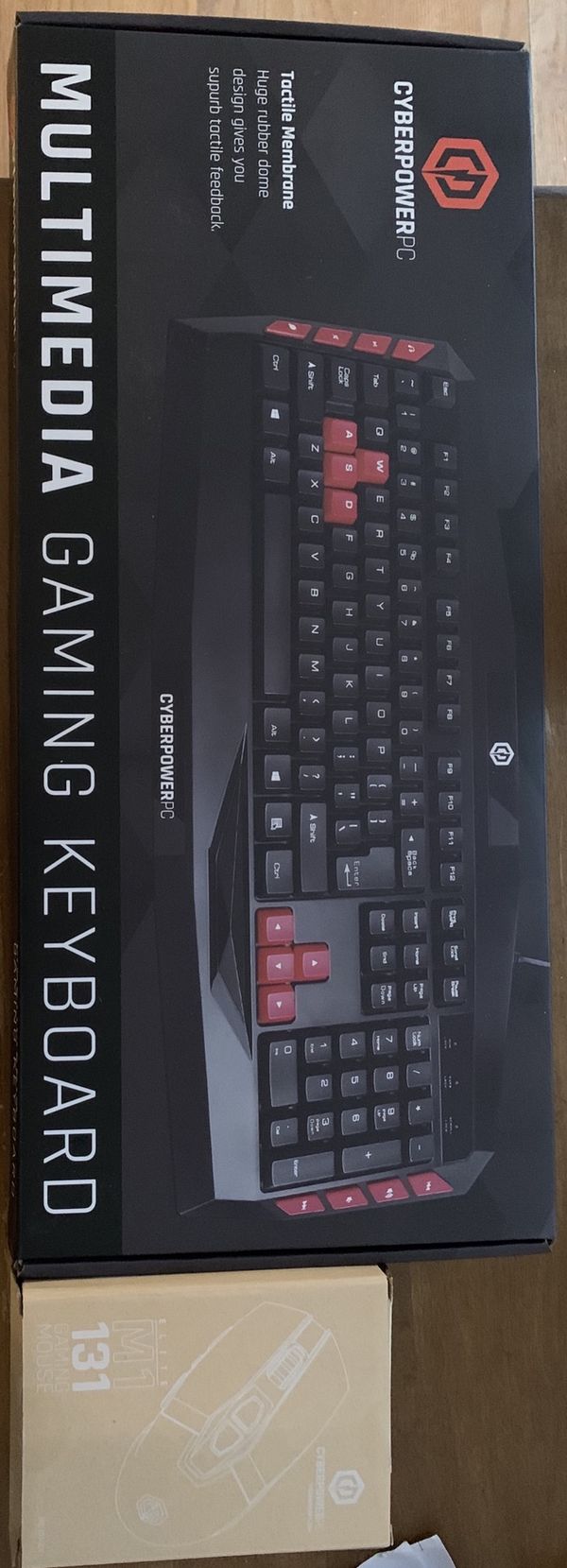 cyberpower gaming mouse software cyberpower gaming mouse software