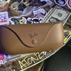 Ray Ban Meta Glasses $300