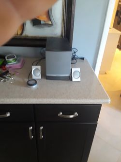 Bose