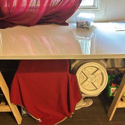 IKEA Table 