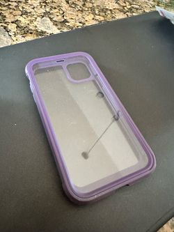 iPhone 11 Case