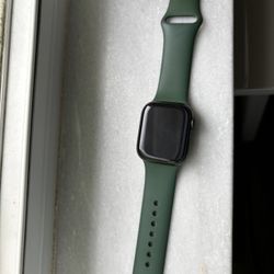 Apple Watch Series 7
