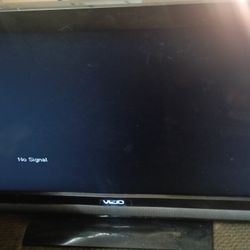 Vizio Tv 