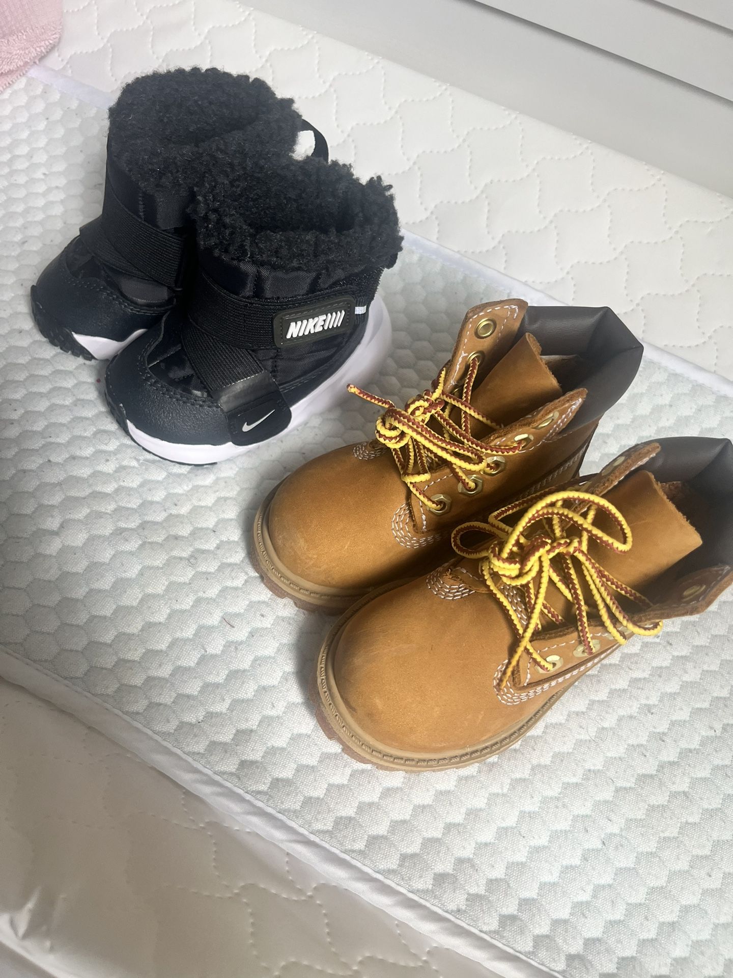 BABY Bundle Deal