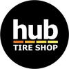 Hub Tire & Diesel Shop