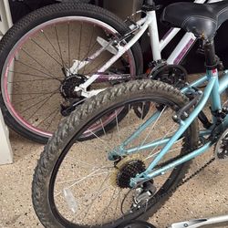 *****Bicycles!!!****$35 each