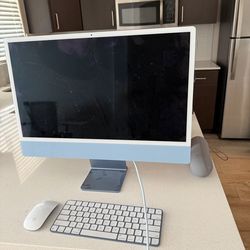 iMac