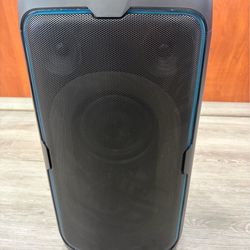 SAMSUNG SPEAKER