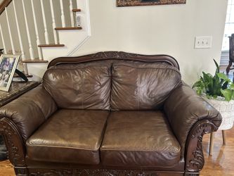 Sofas