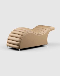 Plush and Oak Edda Cloud Bed