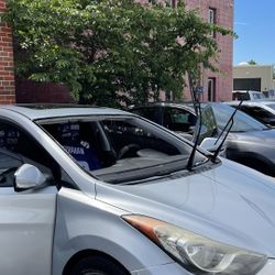 Autoglass 