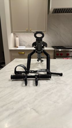 🚲 Transform Every Ride Into an Adventure — Limited Chance!