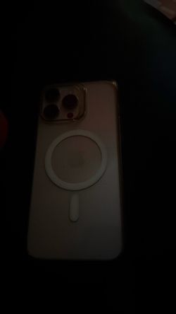 iphone 16 pro max unlocked. 256 gb