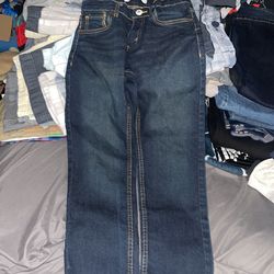 Levi’s Boys Pants