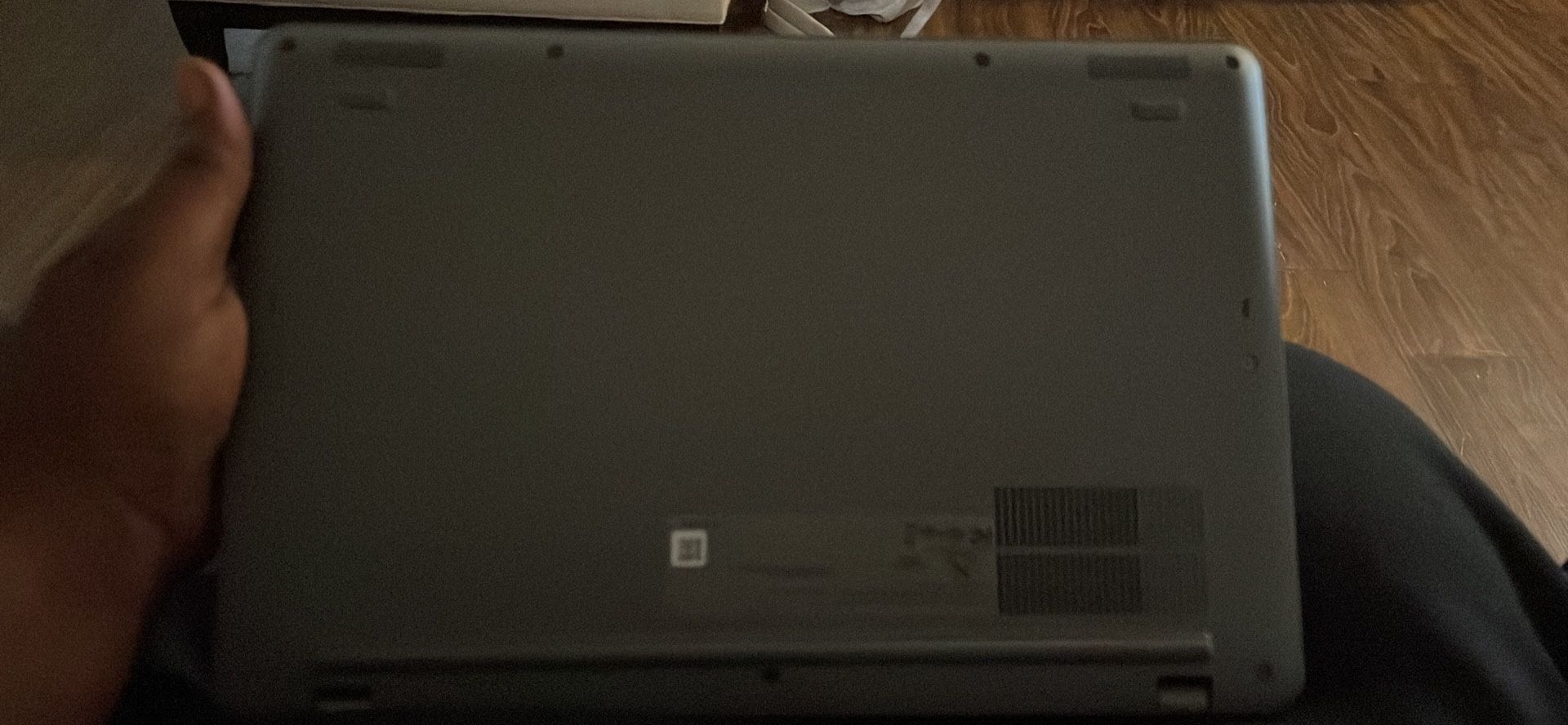 110 OBO
