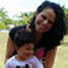 Janette