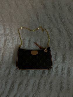 Louis bag
