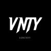 Vontayyco 