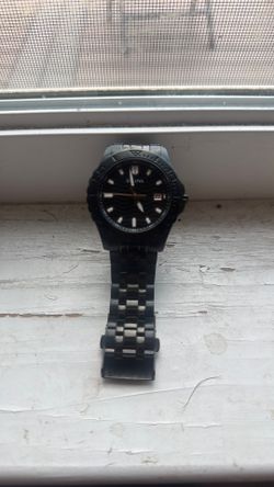 Bulova men’s watch