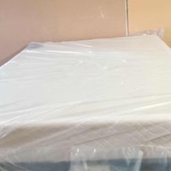 Queen Size Box Spring 