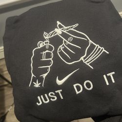 Custom Hoodie