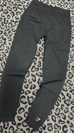 GYMSHARK