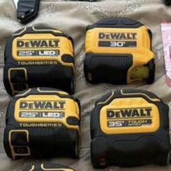 Dewalt
