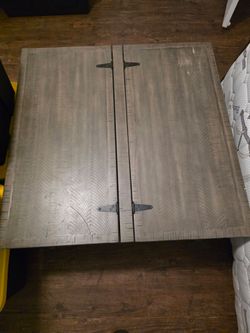 Used Furniture