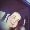 Renay
