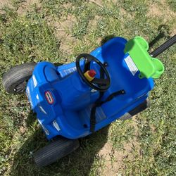 for toddlers