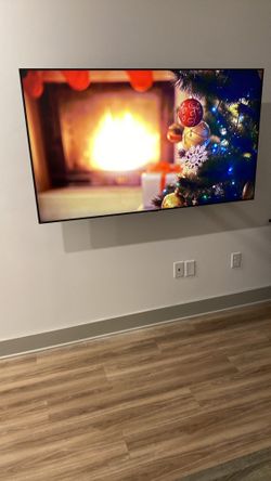Tv Mount
