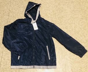 Windbreaker
