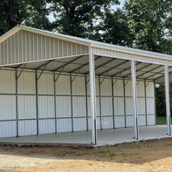 BLOW OUT SALE GET ******10%OFF ****** + FREE DELIVERY AND INSTALLATION