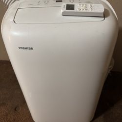 Window Ac Unit With Remote 