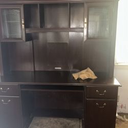 Computer Desk